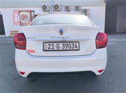 رینۆ سیمبۆل